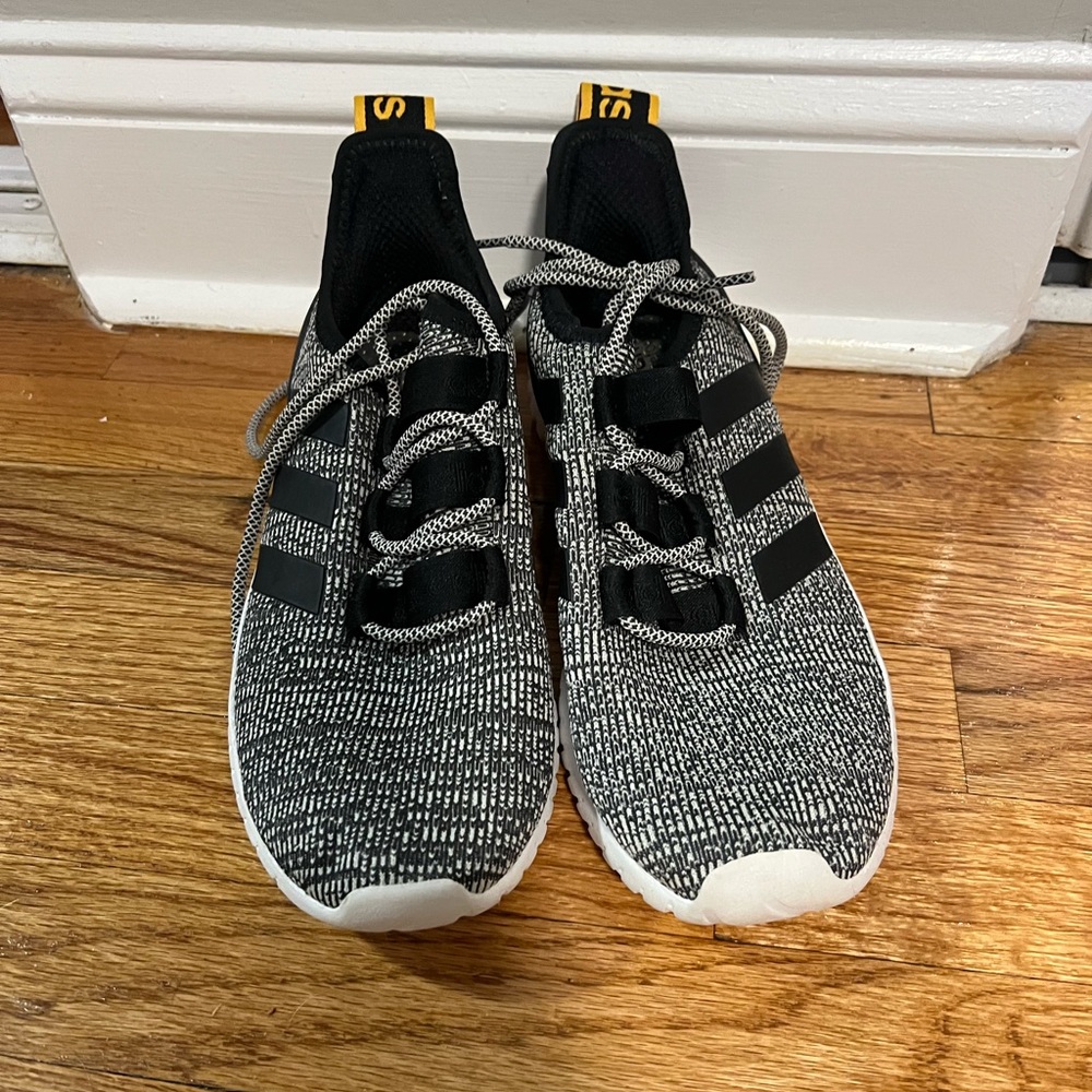 Adidas Running Shoe